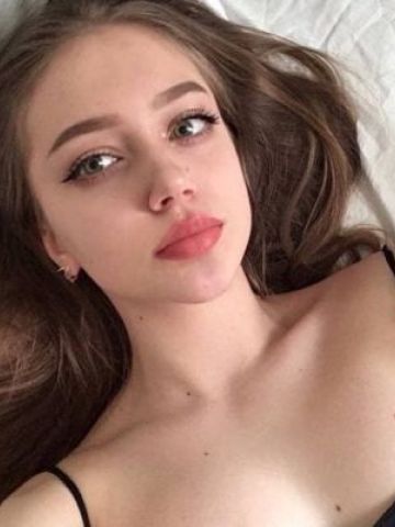 Чулпан